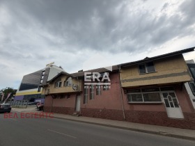 ���� ��� ���� ������� | Imot.bg � ����� ������ 7