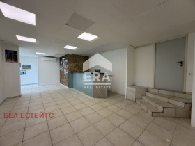 ���� ��� ���� ������� | Imot.bg � ����� ������ 6