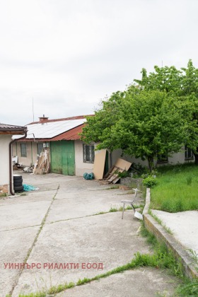 ���� ��� ���� ����. ��������� | Imot.bg � ����� ������ 17