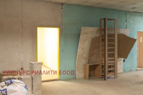 ���� ��� ���� ����. ��������� | Imot.bg � ����� ������ 11