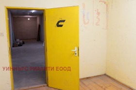 ���� ��� ���� ����. ��������� | Imot.bg � ����� ������ 10