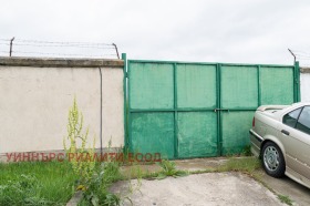 ���� ��� ���� ����. ��������� | Imot.bg � ����� ������ 16