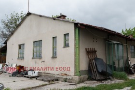 ���� ��� ���� ����. ��������� | Imot.bg � ����� ������ 14