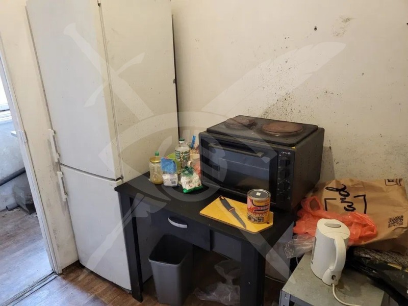 K pronájmu  Studio Varna , Gracka machala , 44 m2 | 54126957 - obraz [4]