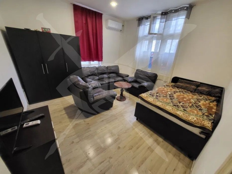 K pronájmu  Studio Varna , Gracka machala , 44 m2 | 54126957 - obraz [2]