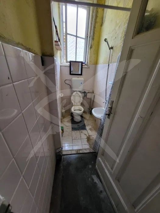 K pronájmu  Studio Varna , Gracka machala , 44 m2 | 54126957 - obraz [5]