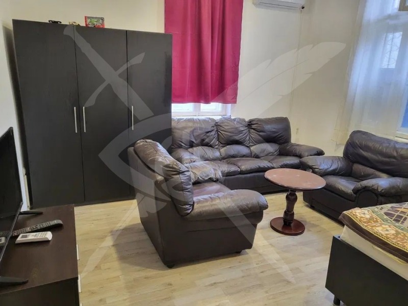 K pronájmu  Studio Varna , Gracka machala , 44 m2 | 54126957 - obraz [3]