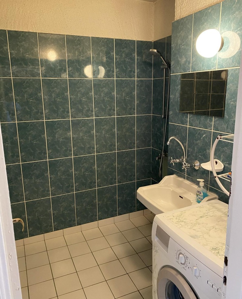 Vuokrattavana  1 makuuhuone Sofia , Mladost 4 , 63 neliömetriä | 65001356 - kuva [13]