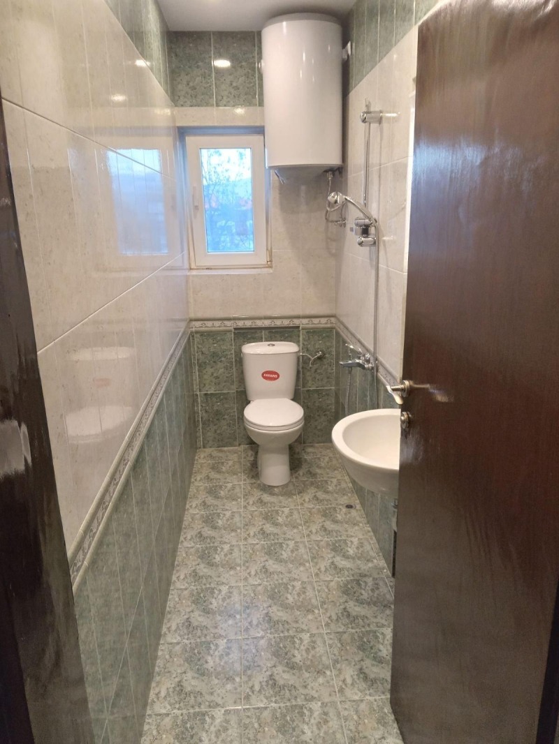 A louer  1 chambre Plovdiv , Tsentar , 50 m² | 94778999 - image [5]