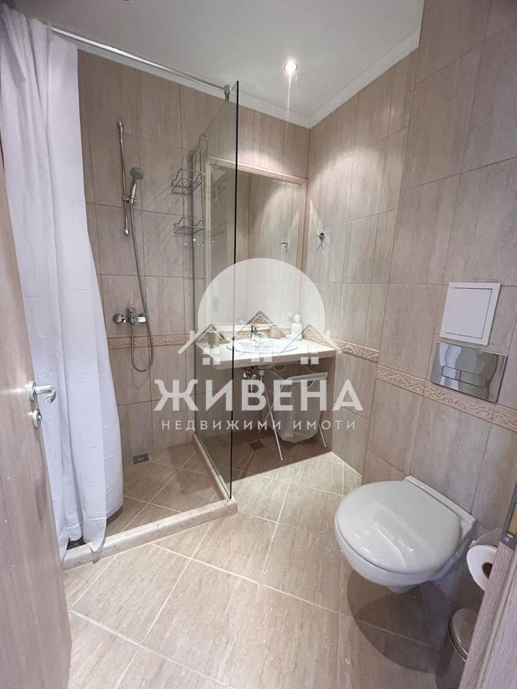 Kiadó  1 hálószoba Varna , Asparuhovo , 70 négyzetméter | 42837403 - kép [8]