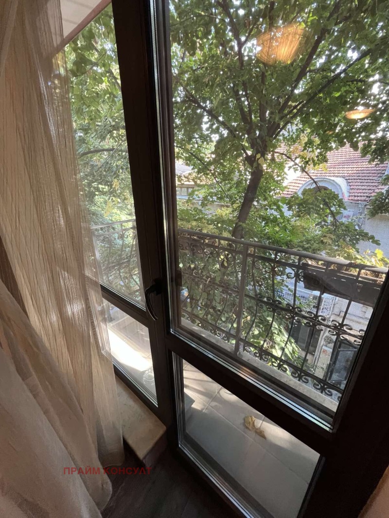 Vuokrattavana  1 makuuhuone Plovdiv , Tsentar , 66 neliömetriä | 15689099 - kuva [3]