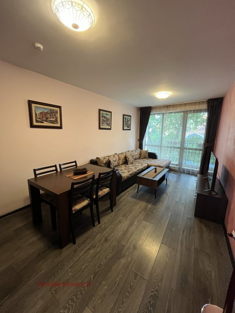 Под наем 2-СТАЕН, град Пловдив, Център • 600 € • 17434230 — Holmes.bg