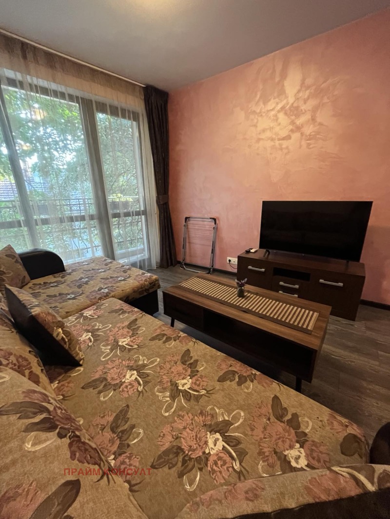 Vuokrattavana  1 makuuhuone Plovdiv , Tsentar , 66 neliömetriä | 15689099 - kuva [4]
