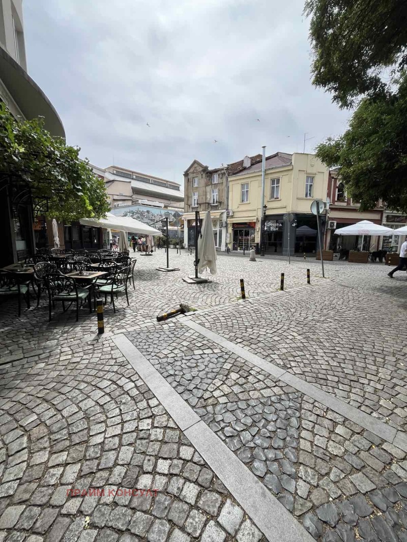 Vuokrattavana  1 makuuhuone Plovdiv , Tsentar , 66 neliömetriä | 15689099 - kuva [15]