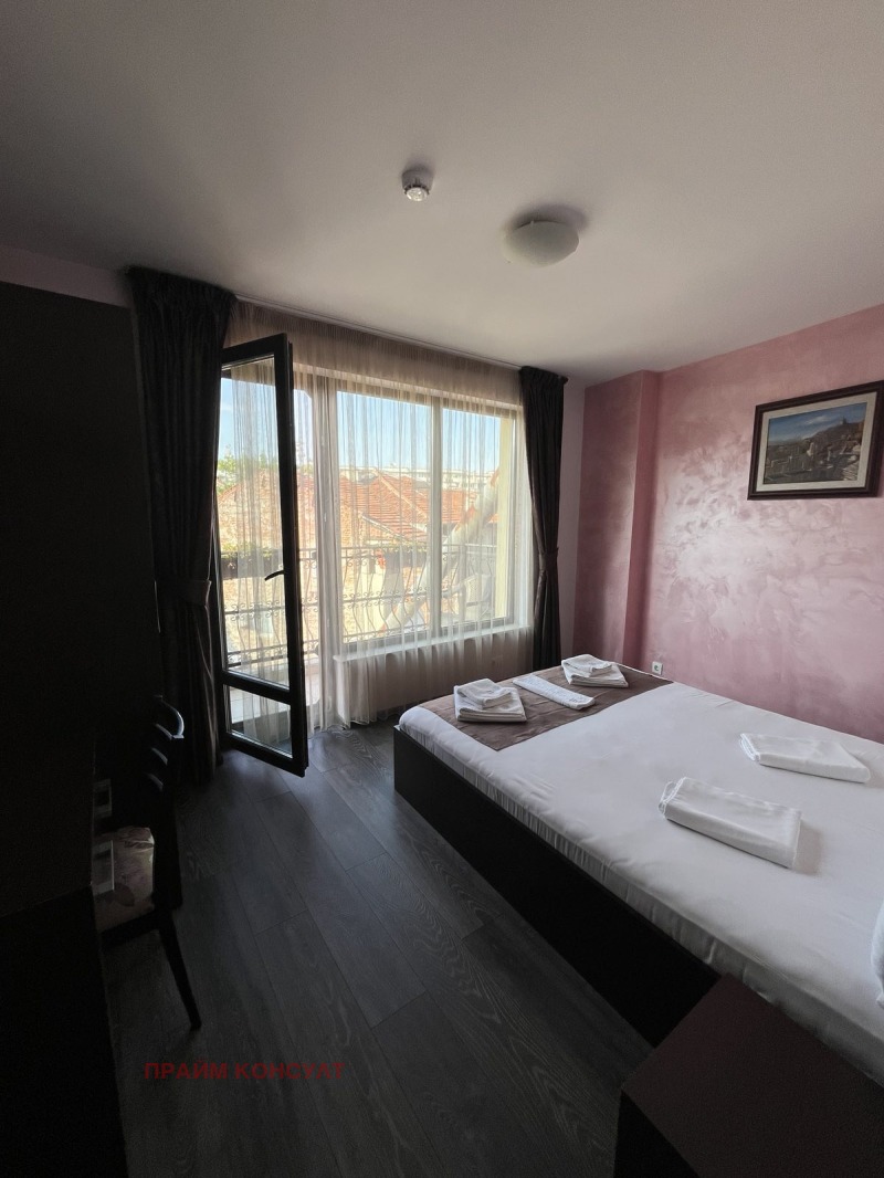 Vuokrattavana  1 makuuhuone Plovdiv , Tsentar , 66 neliömetriä | 15689099 - kuva [7]