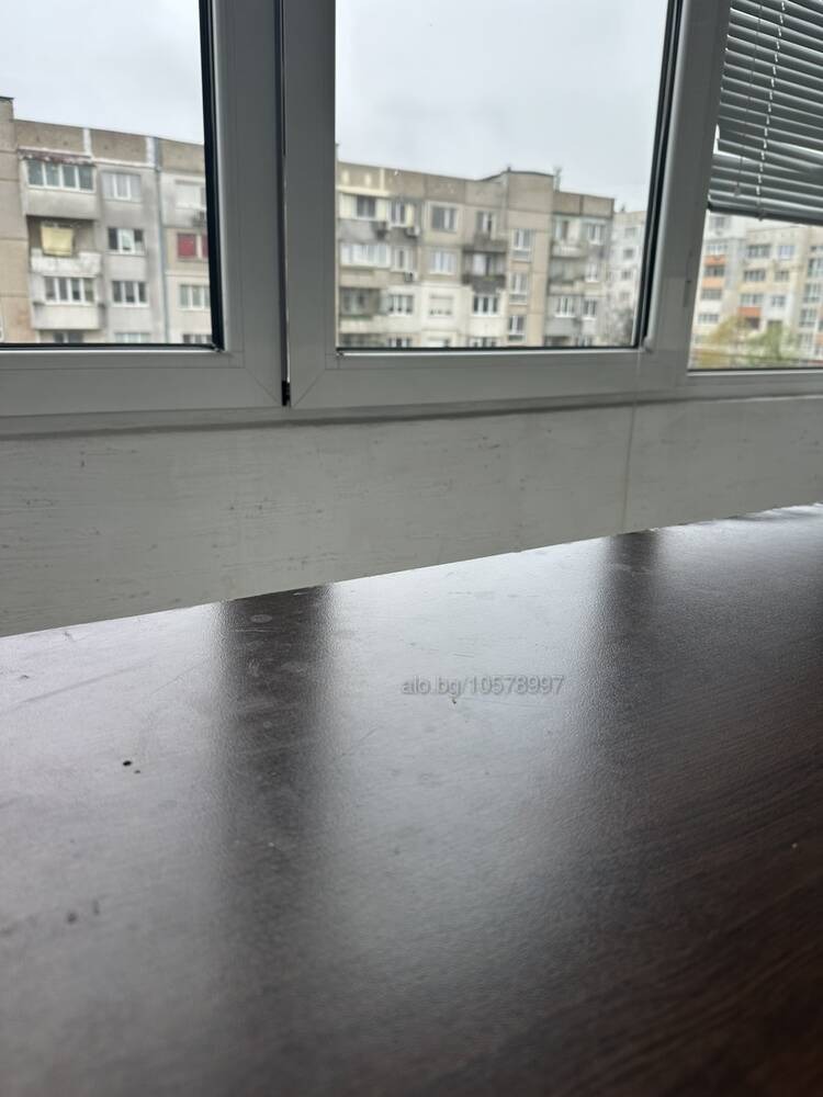 Дава под наем 2-СТАЕН, гр. София, Надежда 3, снимка 3 - Апартаменти - 56229913