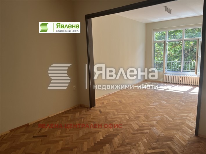 Te huur  2 slaapkamers Sofia , Tsentar , 80 m² | 34555506