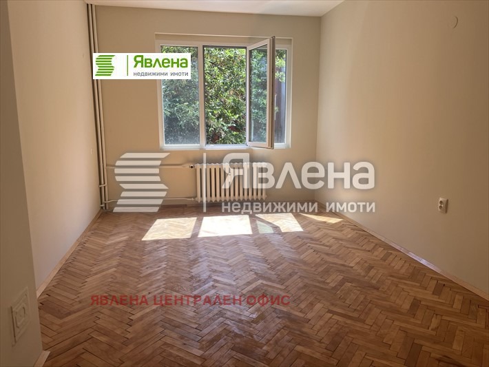 Te huur  2 slaapkamers Sofia , Tsentar , 80 m² | 34555506 - afbeelding [2]