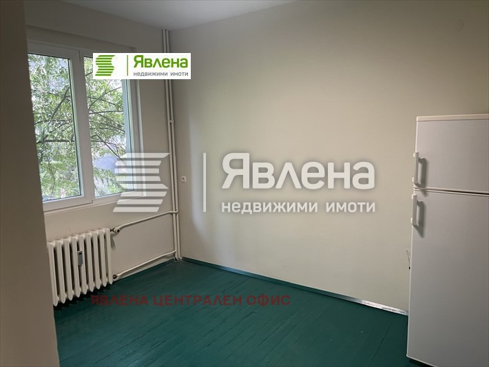 Te huur  2 slaapkamers Sofia , Tsentar , 80 m² | 34555506 - afbeelding [3]