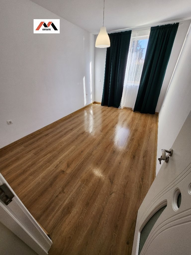 Do wynajęcia  2 sypialnie Stara Zagora , Bila , 140 mkw | 72558443 - obraz [11]