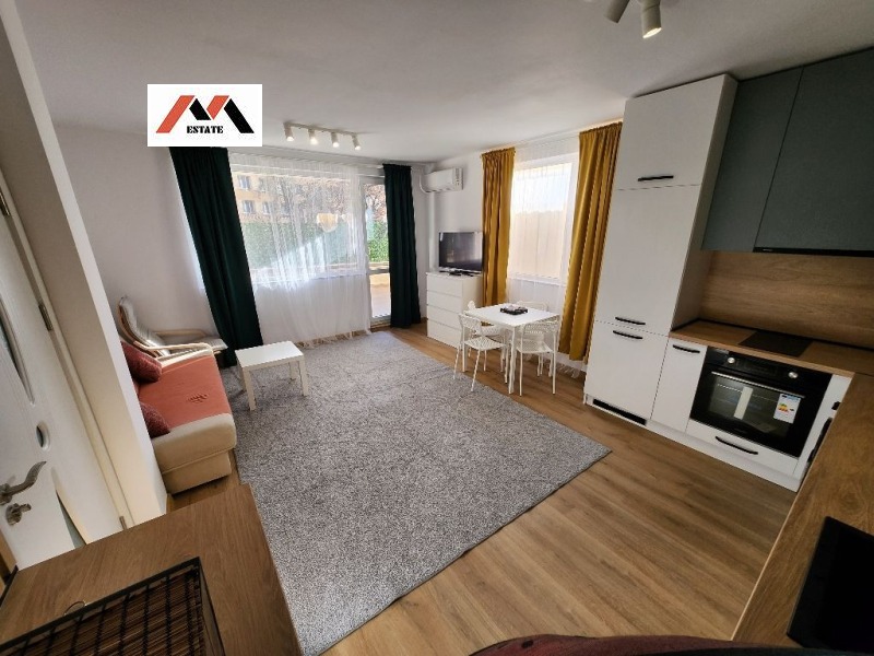 Do wynajęcia  2 sypialnie Stara Zagora , Bila , 140 mkw | 72558443