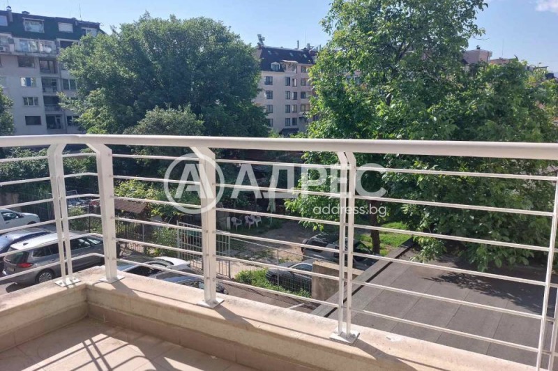 Do wynajęcia  2 sypialnie Sofia , Lozenec , 101 mkw | 46437261 - obraz [5]