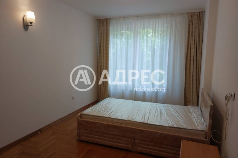 Do wynajęcia  2 sypialnie Sofia , Lozenec , 101 mkw | 46437261 - obraz [9]