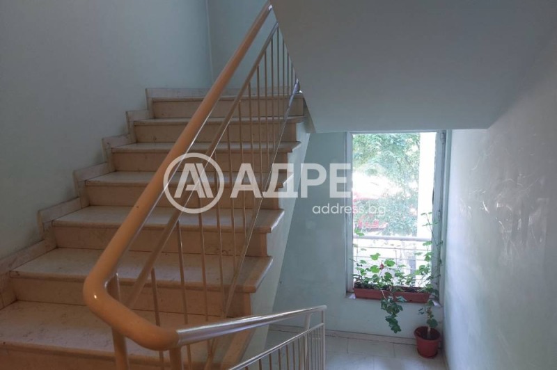 Do wynajęcia  2 sypialnie Sofia , Lozenec , 101 mkw | 46437261 - obraz [12]