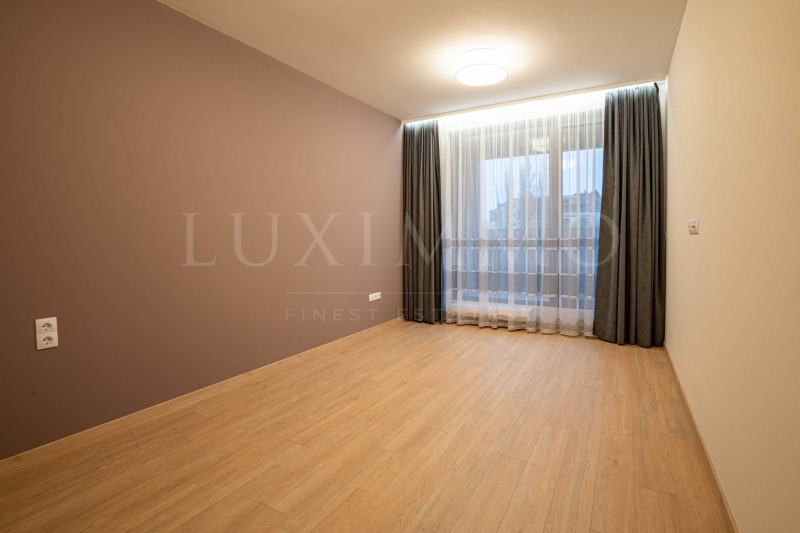 A louer  2 chambres Sofia , Dianabad , 127 m² | 24506030 - image [12]