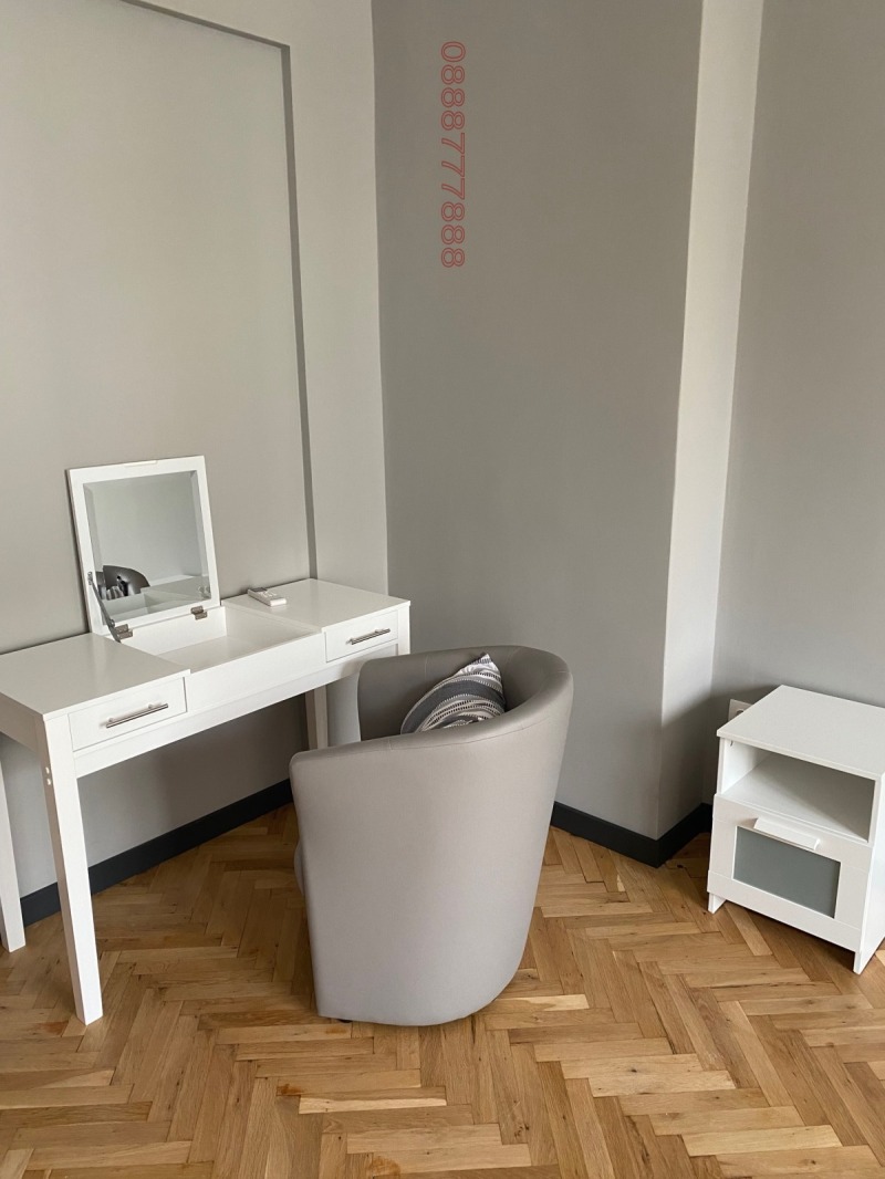För uthyrning  2 sovrum Sofia , Medicinska akademija , 90 kvm | 11746473 - bild [13]