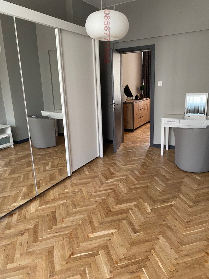 För uthyrning  2 sovrum Sofia , Medicinska akademija , 90 kvm | 11746473 - bild [11]