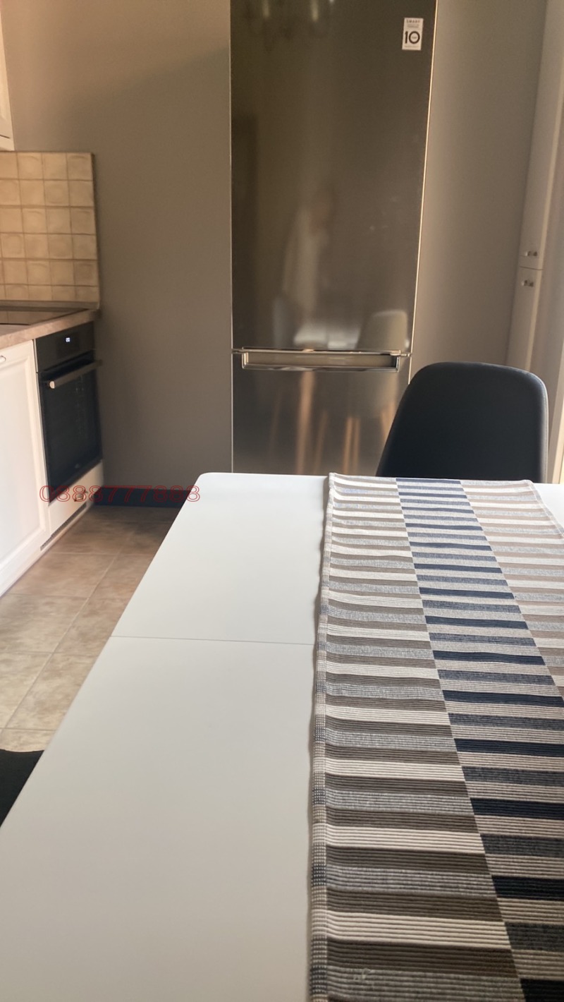 För uthyrning  2 sovrum Sofia , Medicinska akademija , 90 kvm | 11746473 - bild [8]