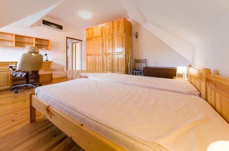 A louer  2 chambres Sofia , Doktorski pametnik , 70 m² | 10976136 - image [8]
