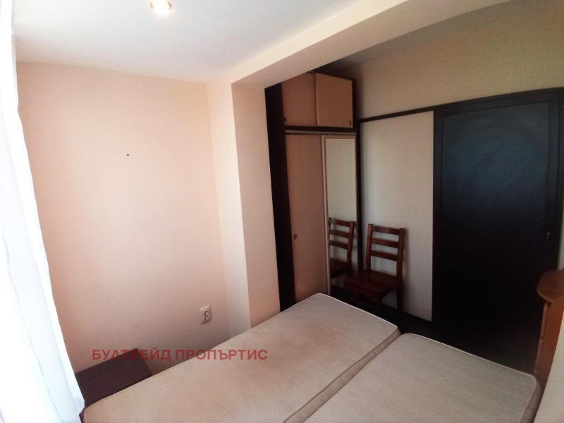 В оренду  2 спальні София , Люлин 3 , 100 кв.м | 90311651 - зображення [13]