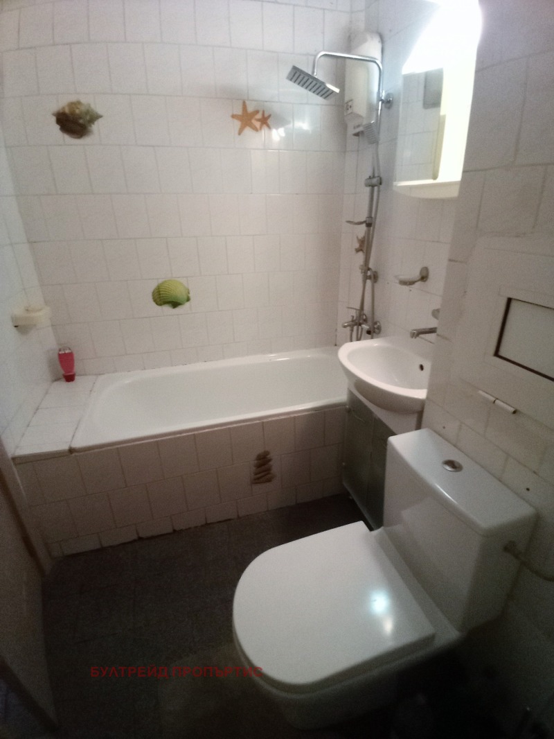 В оренду  2 спальні София , Люлин 3 , 100 кв.м | 90311651 - зображення [14]