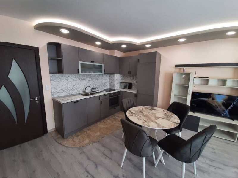 Te huur  2 slaapkamers Plovdiv , Karsjijaka , 80 m² | 58757798