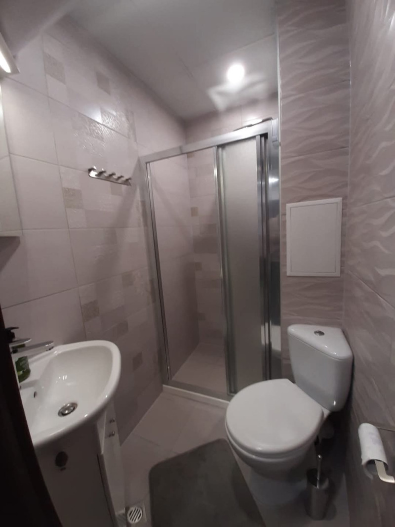 Te huur  2 slaapkamers Plovdiv , Karsjijaka , 80 m² | 58757798 - afbeelding [9]
