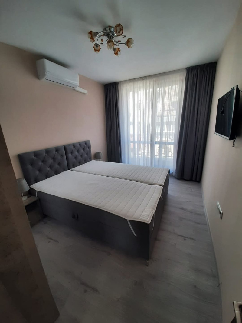 Te huur  2 slaapkamers Plovdiv , Karsjijaka , 80 m² | 58757798 - afbeelding [7]