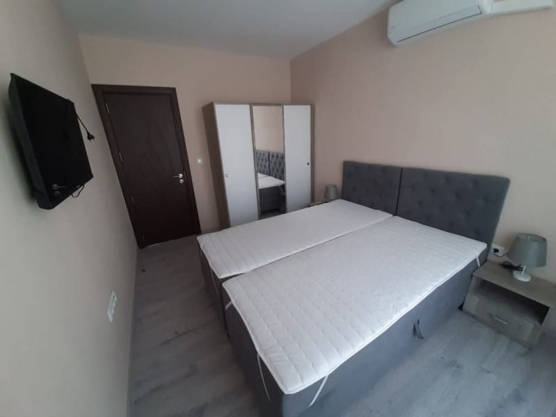 Te huur  2 slaapkamers Plovdiv , Karsjijaka , 80 m² | 58757798 - afbeelding [6]