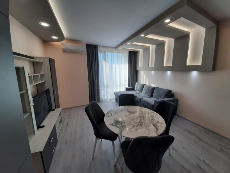 Te huur  2 slaapkamers Plovdiv , Karsjijaka , 80 m² | 58757798 - afbeelding [2]