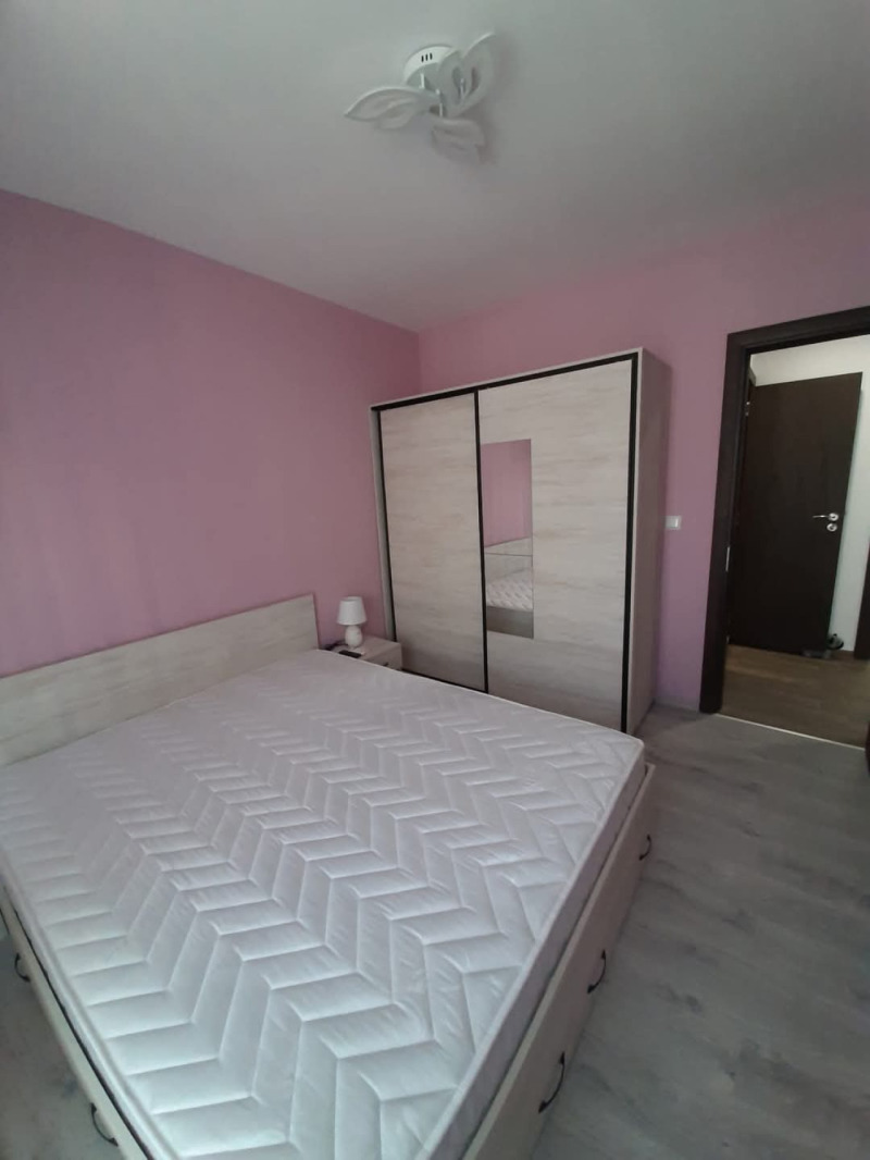 Te huur  2 slaapkamers Plovdiv , Karsjijaka , 80 m² | 58757798 - afbeelding [4]