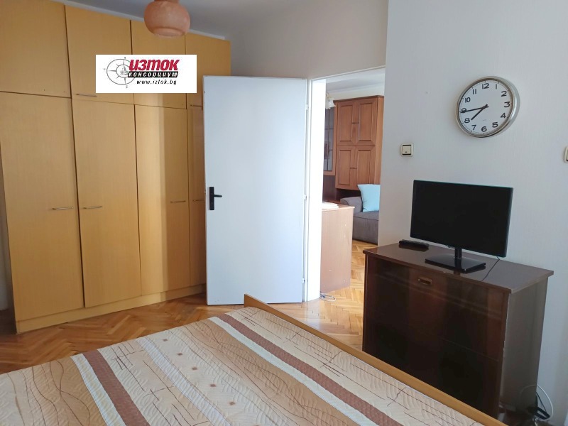 Под наем 3-СТАЕН, град София, Център • 650 € / 1271.29 лв. • 72683525 1