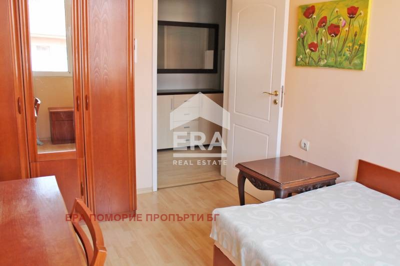 Do wynajęcia  3 sypialnie region Burgas , Pomorie , 90 mkw | 16628181 - obraz [12]