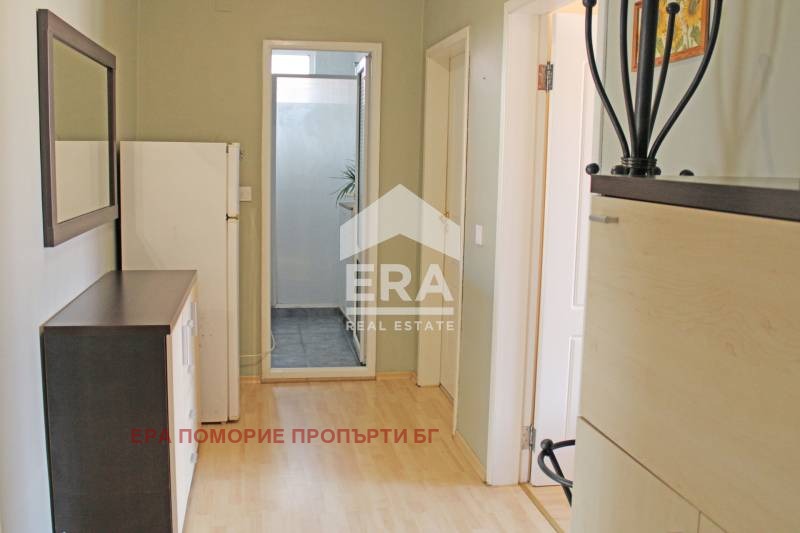 Do wynajęcia  3 sypialnie region Burgas , Pomorie , 90 mkw | 16628181 - obraz [13]