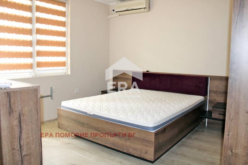 Do wynajęcia  3 sypialnie region Burgas , Pomorie , 90 mkw | 16628181 - obraz [8]