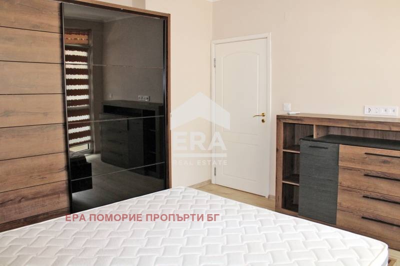 Do wynajęcia  3 sypialnie region Burgas , Pomorie , 90 mkw | 16628181 - obraz [9]