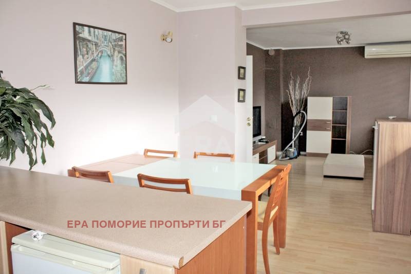 Do wynajęcia  3 sypialnie region Burgas , Pomorie , 90 mkw | 16628181 - obraz [5]