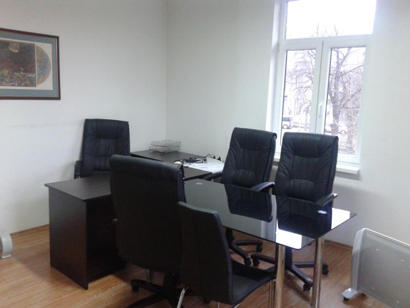 For Rent  Office Sofia , Pavlovo , 80 sq.m | 54646988 - image [12]