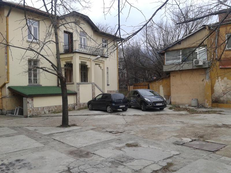 For Rent  Office Sofia , Pavlovo , 80 sq.m | 54646988 - image [3]