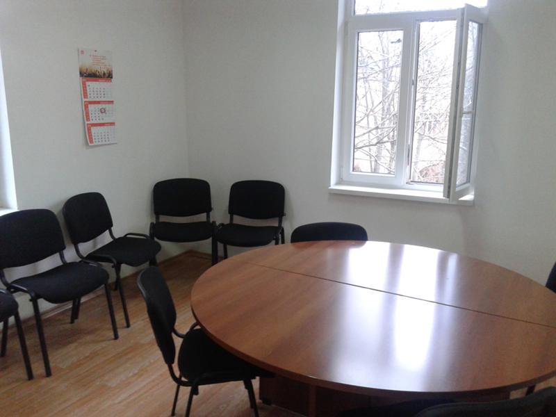 For Rent  Office Sofia , Pavlovo , 80 sq.m | 54646988 - image [9]